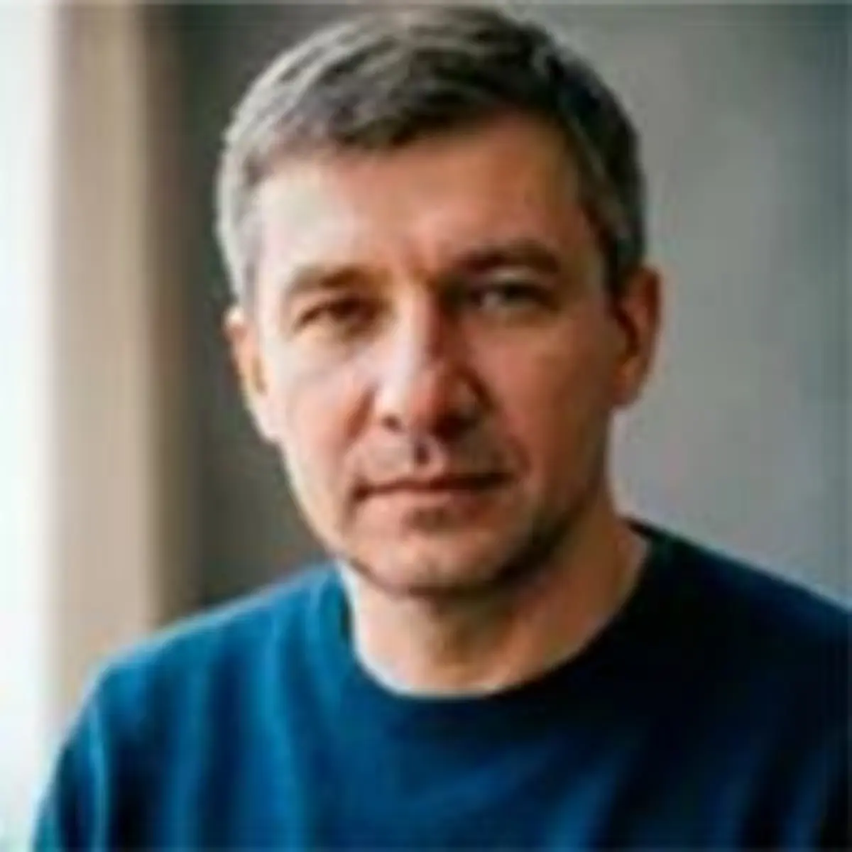 Фотография пользователя Insider Bo отзывы 2 GIS